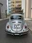 Volkswagen Käfer 1302 LS - neuer Motor Silber - thumbnail 4