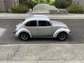 Volkswagen Käfer 1302 LS - neuer Motor Silber - thumbnail 2