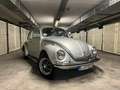 Volkswagen Käfer 1302 LS Automatic Silber - thumbnail 1