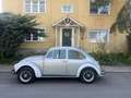 Volkswagen Käfer 1302 LS - neuer Motor Silber - thumbnail 7