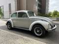 Volkswagen Käfer 1302 LS - neuer Motor Silber - thumbnail 5