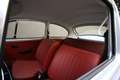 Volkswagen Käfer 1302 LS Automatic Silber - thumbnail 13