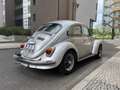 Volkswagen Käfer 1302 LS - neuer Motor Silber - thumbnail 3