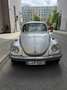 Volkswagen Käfer 1302 LS - neuer Motor Silber - thumbnail 6