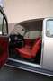 Volkswagen Käfer 1302 LS Automatic Silber - thumbnail 14