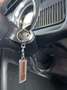 Volkswagen Käfer 1302 LS Automatic Silber - thumbnail 2