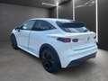 Renault Clio Clio VI Esprit Alpine Full Hybrid E-Tech 160 Weiß - thumbnail 7