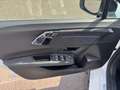 Renault Clio Clio VI Esprit Alpine Full Hybrid E-Tech 160 Weiß - thumbnail 14