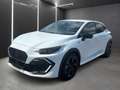 Renault Clio Clio VI Esprit Alpine Full Hybrid E-Tech 160 Weiß - thumbnail 1