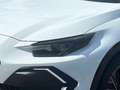 Renault Clio Clio VI Esprit Alpine Full Hybrid E-Tech 160 Weiß - thumbnail 9