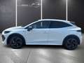 Renault Clio Clio VI Esprit Alpine Full Hybrid E-Tech 160 Weiß - thumbnail 8