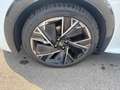 Renault Clio Clio VI Esprit Alpine Full Hybrid E-Tech 160 Weiß - thumbnail 11
