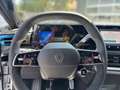 Renault Clio Clio VI Esprit Alpine Full Hybrid E-Tech 160 Weiß - thumbnail 16