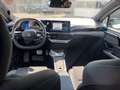 Renault Clio Clio VI Esprit Alpine Full Hybrid E-Tech 160 Weiß - thumbnail 18