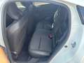 Renault Clio Clio VI Esprit Alpine Full Hybrid E-Tech 160 Weiß - thumbnail 19