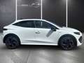 Renault Clio Clio VI Esprit Alpine Full Hybrid E-Tech 160 Weiß - thumbnail 4