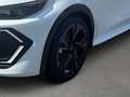 Renault Clio Clio VI Esprit Alpine Full Hybrid E-Tech 160 Weiß - thumbnail 10