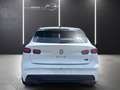 Renault Clio Clio VI Esprit Alpine Full Hybrid E-Tech 160 Weiß - thumbnail 6