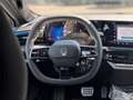 Renault Clio Clio VI Esprit Alpine Full Hybrid E-Tech 160 Weiß - thumbnail 15