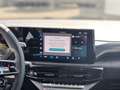 Renault Clio Clio VI Esprit Alpine Full Hybrid E-Tech 160 Weiß - thumbnail 17