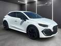 Renault Clio Clio VI Esprit Alpine Full Hybrid E-Tech 160 Weiß - thumbnail 3