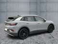 Volkswagen ID.4 PURE 109kw LED+NAV+ACC+DAB+2xPDC+WäRMEPUMPE Gris - thumbnail 6