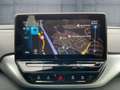 Volkswagen ID.4 PURE 109kw LED+NAV+ACC+DAB+2xPDC+WäRMEPUMPE Gris - thumbnail 11