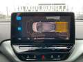 Volkswagen ID.4 PURE 109kw LED+NAV+ACC+DAB+2xPDC+WäRMEPUMPE Grau - thumbnail 15