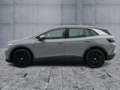Volkswagen ID.4 PURE 109kw LED+NAV+ACC+DAB+2xPDC+WäRMEPUMPE Grau - thumbnail 4