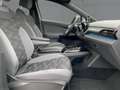 Volkswagen ID.4 PURE 109kw LED+NAV+ACC+DAB+2xPDC+WäRMEPUMPE Gris - thumbnail 12