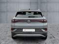 Volkswagen ID.4 PURE 109kw LED+NAV+ACC+DAB+2xPDC+WäRMEPUMPE Grau - thumbnail 5