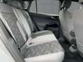 Volkswagen ID.4 PURE 109kw LED+NAV+ACC+DAB+2xPDC+WäRMEPUMPE Grau - thumbnail 13