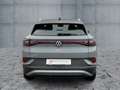 Volkswagen ID.4 PURE 109kw LED+NAV+ACC+DAB+2xPDC+WäRMEPUMPE Gris - thumbnail 5