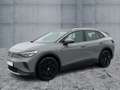 Volkswagen ID.4 PURE 109kw LED+NAV+ACC+DAB+2xPDC+WäRMEPUMPE Gris - thumbnail 2