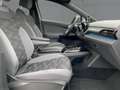Volkswagen ID.4 PURE 109kw LED+NAV+ACC+DAB+2xPDC+WäRMEPUMPE Grau - thumbnail 12