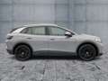 Volkswagen ID.4 PURE 109kw LED+NAV+ACC+DAB+2xPDC+WäRMEPUMPE Gris - thumbnail 7