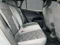 Volkswagen ID.4 PURE 109kw LED+NAV+ACC+DAB+2xPDC+WäRMEPUMPE Gris - thumbnail 13