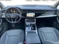 Audi Q7 Q7 55 3.0 tfsi mhev Sport quattro Wit - thumbnail 23