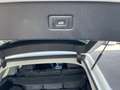 Audi Q7 Q7 55 3.0 tfsi mhev Sport quattro Biały - thumbnail 15