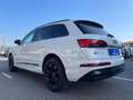 Audi Q7 Q7 55 3.0 tfsi mhev Sport quattro Biały - thumbnail 9