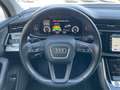 Audi Q7 Q7 55 3.0 tfsi mhev Sport quattro Biały - thumbnail 22