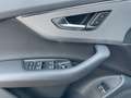Audi Q7 Q7 55 3.0 tfsi mhev Sport quattro Wit - thumbnail 17