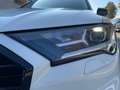 Audi Q7 Q7 55 3.0 tfsi mhev Sport quattro Biały - thumbnail 8