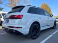 Audi Q7 Q7 55 3.0 tfsi mhev Sport quattro Biały - thumbnail 10