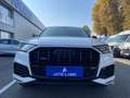 Audi Q7 Q7 55 3.0 tfsi mhev Sport quattro Biały - thumbnail 3