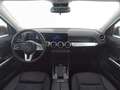 Mercedes-Benz GLB 180 , Business-Paket, Progressive, MBUX High-End-Pa... Arany - thumbnail 6