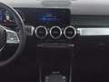 Mercedes-Benz GLB 180 , Business-Paket, Progressive, MBUX High-End-Pa... Arany - thumbnail 8