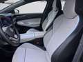 Volkswagen ID.7 PRO KAMERA IQ.LIGHT ACC NAVI LM20 Noir - thumbnail 9