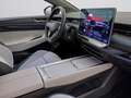 Volkswagen ID.7 PRO KAMERA IQ.LIGHT ACC NAVI LM20 Schwarz - thumbnail 16