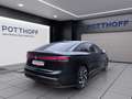 Volkswagen ID.7 PRO KAMERA IQ.LIGHT ACC NAVI LM20 Noir - thumbnail 5
